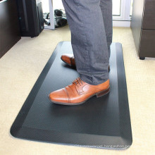 anti fatigue mats to stand on while working